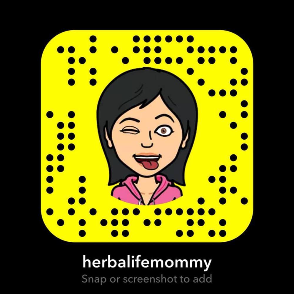 Meet your Posher, Htebazile